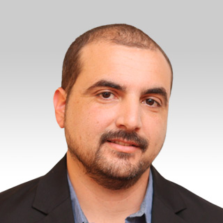 Idan Duaneas, Adv.